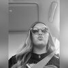 alaina_mae_19